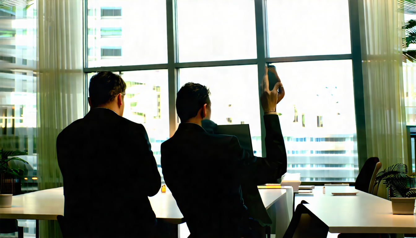 Community at SoulStrategy